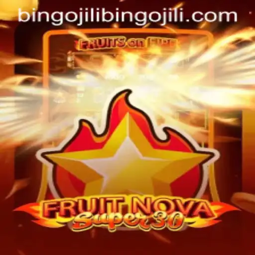Exploring FruitrNovaSupe30: A Fresh Take on Classic Gaming