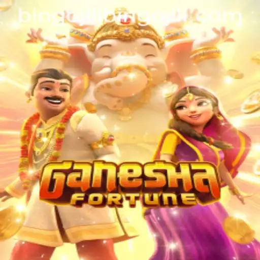 Unlocking the Mysteries of GaneshaFortune: A Journey into Spiritual Gaming