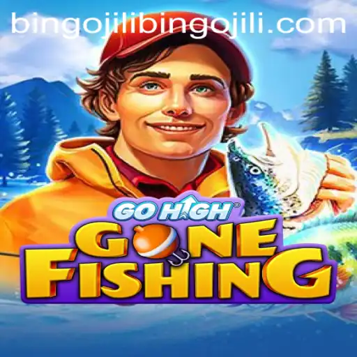 Dive into the Exciting World of GoHighGoneFishing: Exploring Gameplay and Strategies