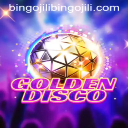 Unveiling GoldenDisco: The Ultimate Gaming Experience with Bingojili