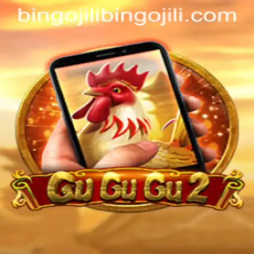Unveiling the Dynamics of GuGuGu2M: A Modern Casino Adventure