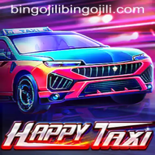 Exploring HappyTaxi: A Thrilling Ride Through Bingojili
