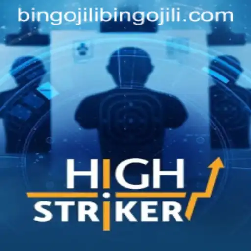Exploring HighStriker: A Fascinating Dive into the World of bingojili