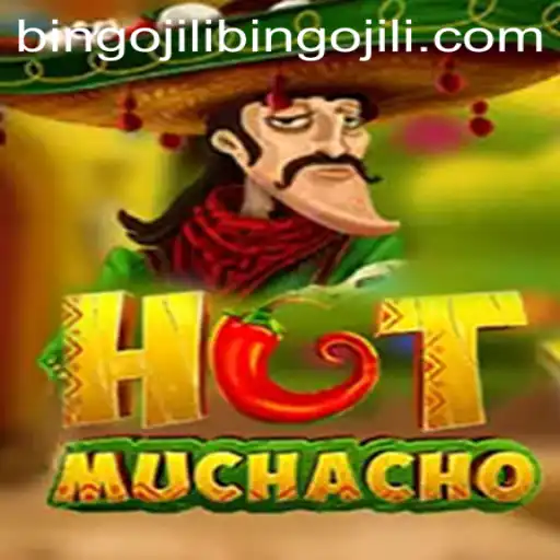 Discovering the Thrills of HotMuchacho: A Fresh Take on Bingojili