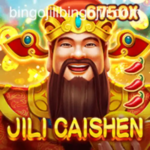 Discover the Exciting World of JILICaishen: A Deep Dive into BingoJili