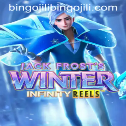 Discover the Magic of JackFrostsWinter: A Captivating Winter Wonderland