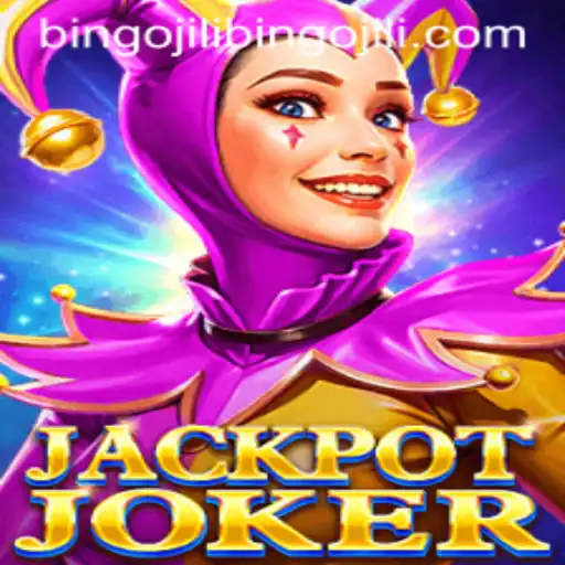Exploring JackpotJoker: A New Gaming Experience with Bingojili