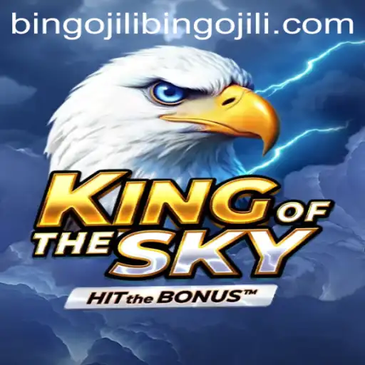 Explore KingOfTheSky: A Comprehensive Overview of the Game and Its Exciting Features