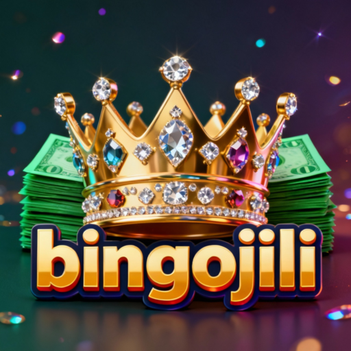 bingojili