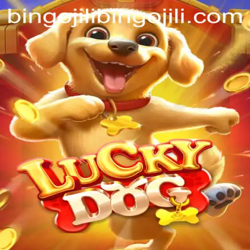 Exploring the Excitement of LuckyDog and Bingojili: A Comprehensive Guide