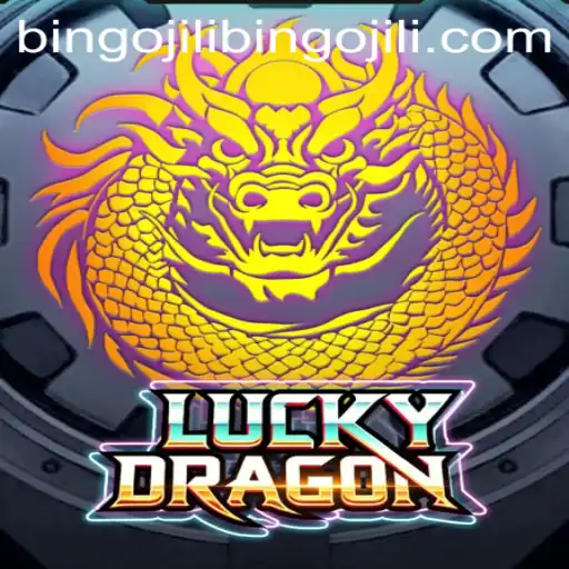 Discovering the Enchanting World of LuckyDragon: An Intriguing Blend with Bingojili