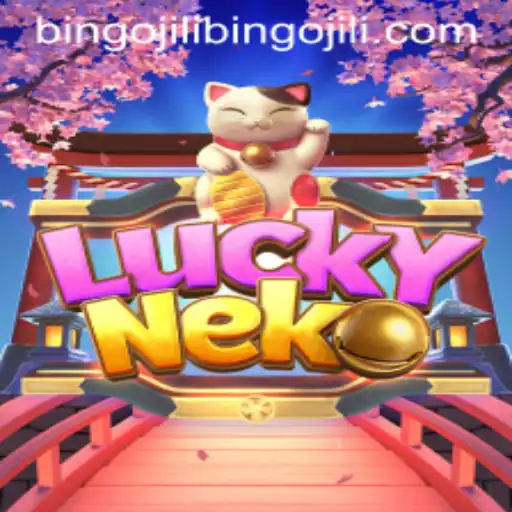 Exploring LuckyNeko: An Enchanting Gaming Experience with Bingojili
