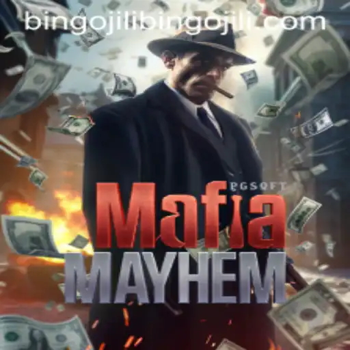 Dive into the Thrilling World of MafiaMayhem: An Exciting Game Experience