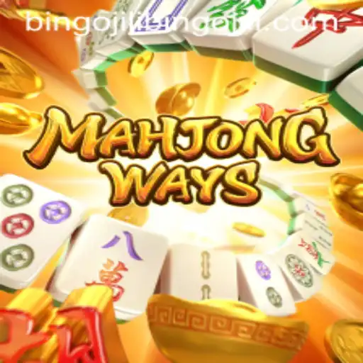 Exploring MahjongWays and the Rise of Bingojili