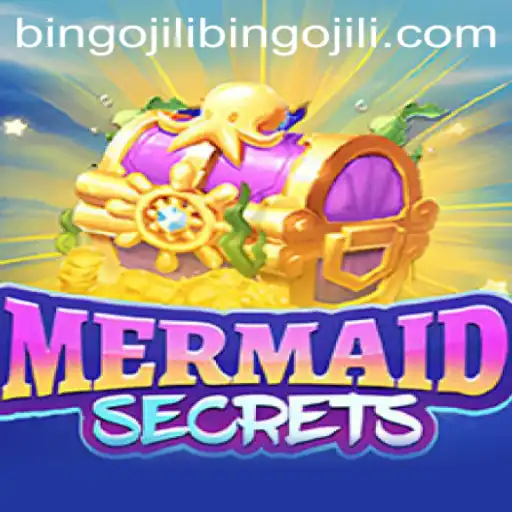 Dive into Adventure with MermaidSecrets: A Deep Dive into the Enchanting World of Bingojili
