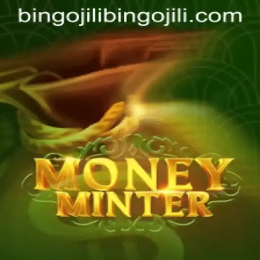 Uncovering the Thrills of MoneyMinter: The Game Revolutionizing Virtual Bingo