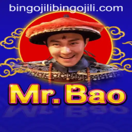 Unveiling the Exciting World of MrBao: A Comprehensive Guide