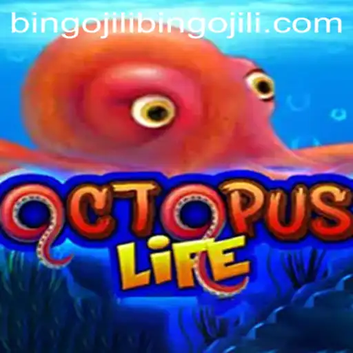 Exploring the Unique Universe of OctopusLife: Navigating Adventure and Strategy