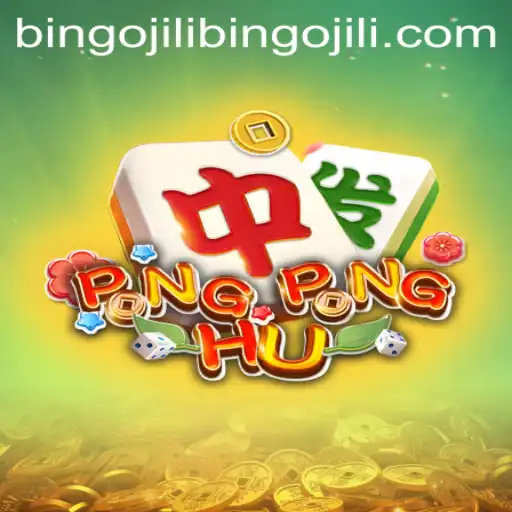 Exploring the Exciting World of PONGPONGHU: A New Gaming Phenomenon