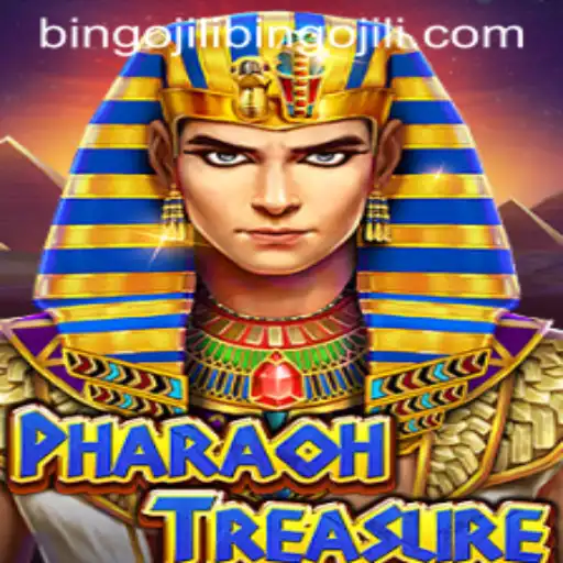 Exploring the World of PharaohTreasure and the Essence of Bingojili