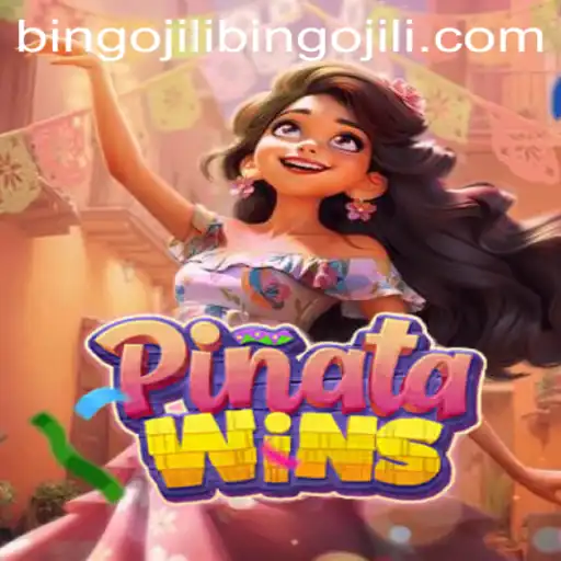Unveiling the Thrills of PinataWins: A New Gaming Experience