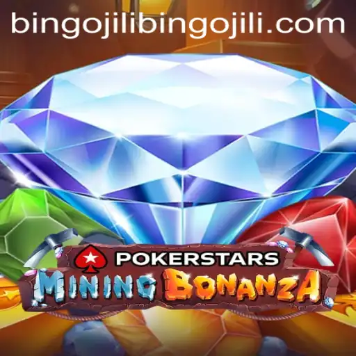 Exciting World of PokerStars and BingoJili: A Comprehensive Guide