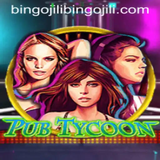 Discover the Exciting World of PubTycoon: A Strategic Gaming Experience