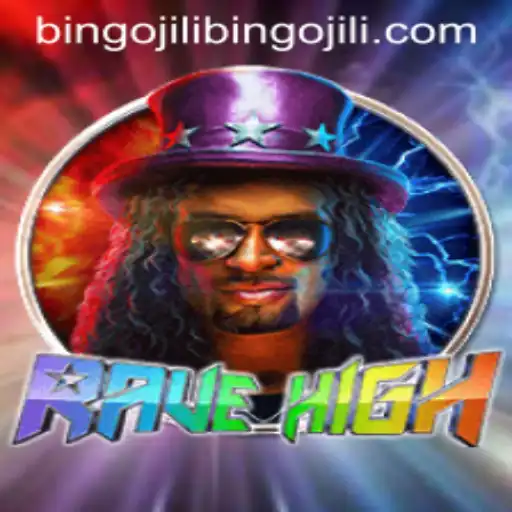 RaveHigh: Exploring the Vibrant World of Bingojili