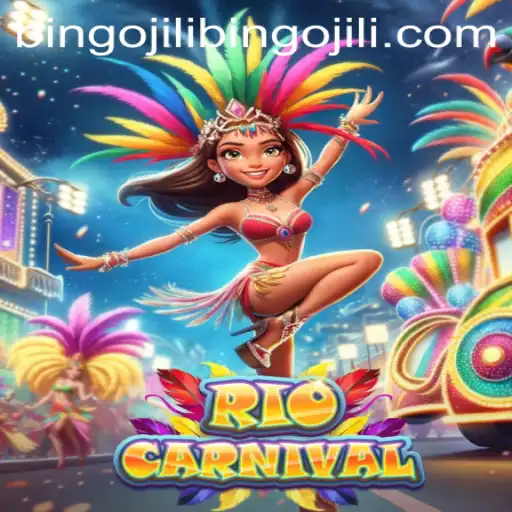 Exploring the Vibrant World of RioCarnival: A Bingojili Experience