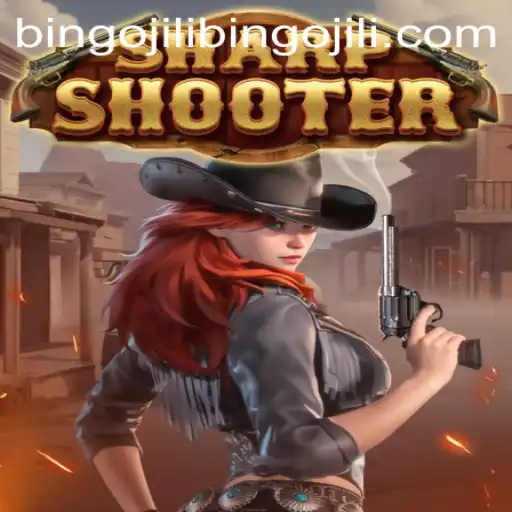 Mastering Sharpshooter: A Deep Dive into the Game with Bingojili