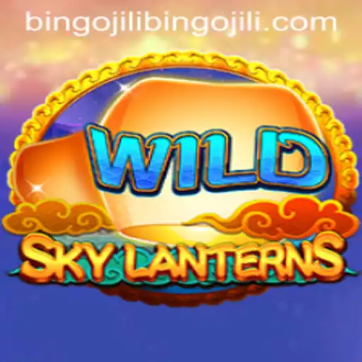 Exploring SkyLanterns: The Enchanting Adventure of Bingojili