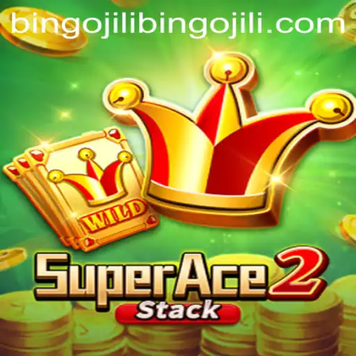Discover SuperAce2: The Exciting World of Bingojili Gaming