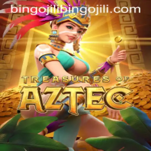 Discover the Thrilling Adventure of Treasures of Aztec: A Bingo Jili Gaming Experience