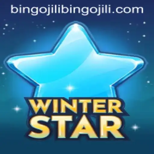 Discover the Magic of WinterStar: A Stellar Gaming Experience