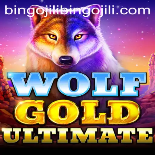 Exploring WolfGoldUltimate: A New Era in Online Gaming