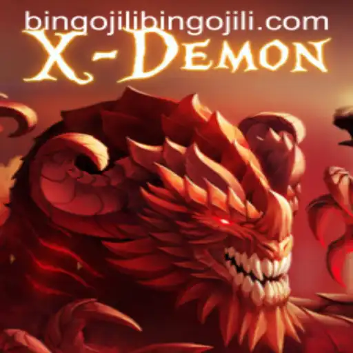 Exploring XDemon: The Thrilling New Game Accompanied by Bingojili Buzz