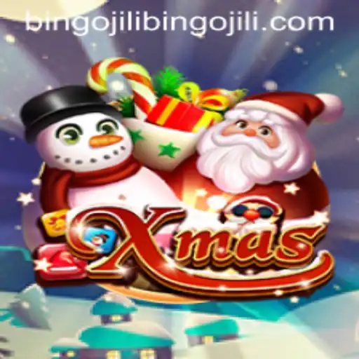Xmas: An Exciting Dive into the World of Bingojili