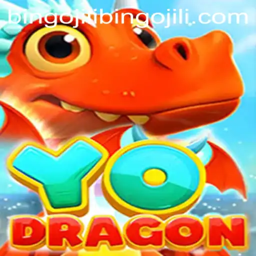 Unleashing the Power of YoDragon: A Comprehensive Introduction and Guide