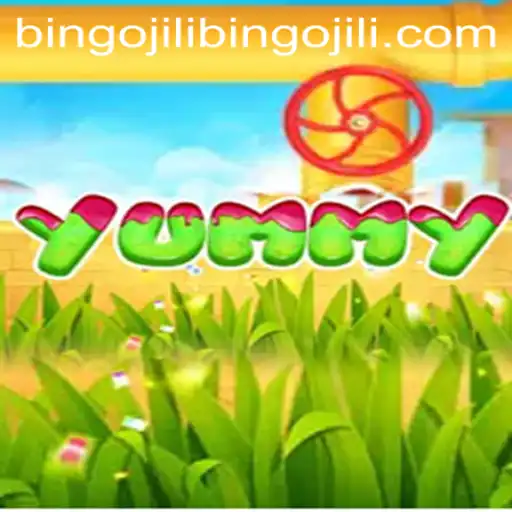 Discover the Exciting World of Yummy: An In-Depth Look into the Game with Bingojili
