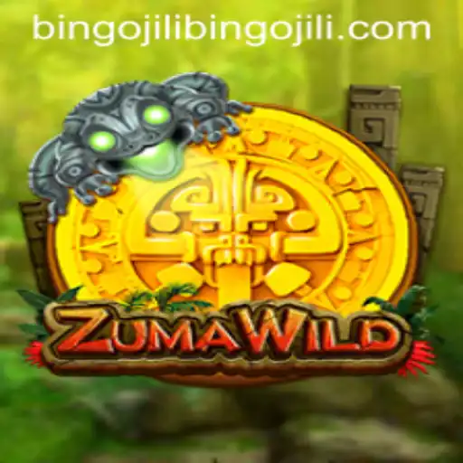 ZumaWild: An Exciting Journey into the World of Bingojili